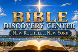 BDC New Rochelle