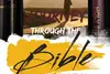 Journey Through the Bible Banner